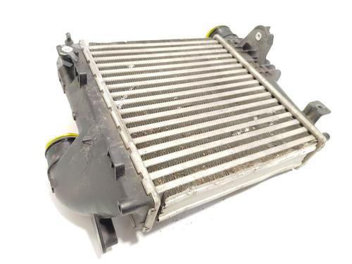 Intercooler OPEL GRANDLAND / GRANDLAND X (A18, P1UO) 1.2 (75) | BP29828598M30