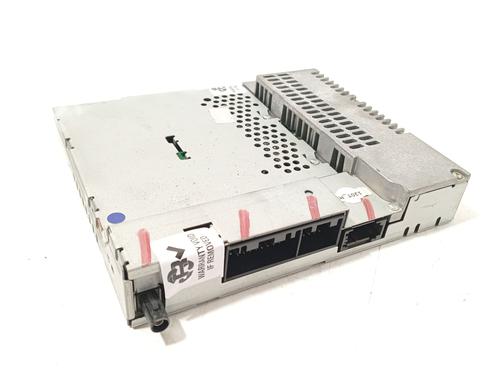 Used Electronic module Electronic module LAND ROVER RANGE ROVER III (L322) 3.0 D 4x4 (177 hp) 30707214 30707214