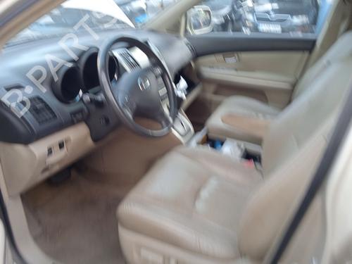 Switch LEXUS RX (_U3_) 400h AWD (MHU38_, MHU38R) | BP19878049I30 