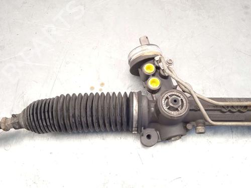 Steering rack SEAT EXEO ST (3R5) 2.0 TDI | BP38481680M22 - Image 3