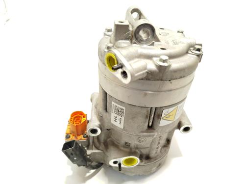 AC compressor KIA NIRO I (DE) E-NIRO | BP25847564M34 