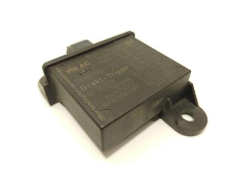 Used Electronic sensor Electronic sensor 31144640 31144640