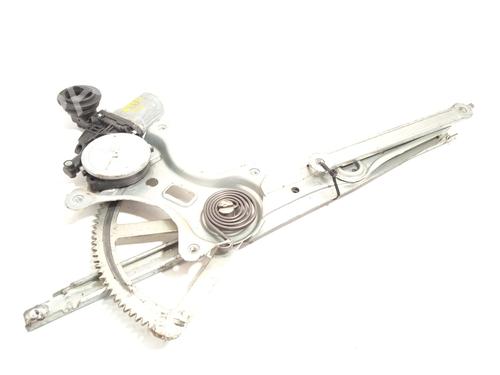 front-right-window-mechanism-lexus-rx-_u3_-400h-awd-mhu38_-mhu38r-8571058010-0620401760-2003-2004-2005-2006-2007-2008-19878044 main image