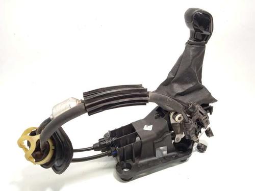 Gear lever CITROËN C4 CACTUS 1.6 BlueHDi 100 | BP9662594M90 
