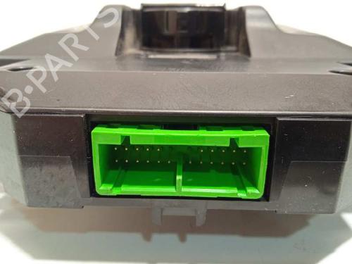 Switch VOLVO V40 Hatchback (525) | BP8929818I30 - Image 4
