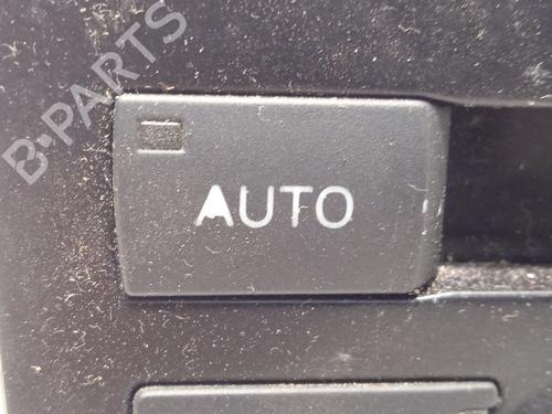 Climate control AUDI Q7 (4LB) 3.0 TDI quattro | BP30001041I5 