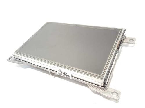 Display monitor PEUGEOT 508 I (8D_)  | BP12000674C48 