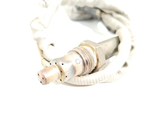 Electronic sensor VW T-ROC (A11, D11) 2.0 TDI | BP22729751M84  - Image 5