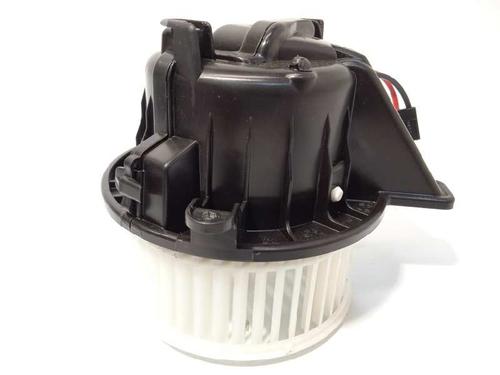 Heater blower motor SEAT ARONA (KJ7, KJP) 1.0 TSI | BP7078820M62 