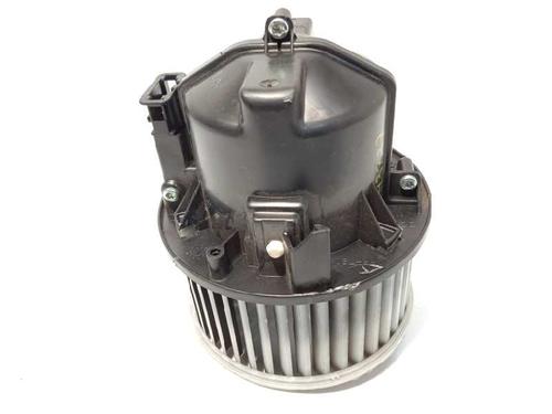 Heater blower motor VOLVO V60 I (155) D3 | BP7050605M62 