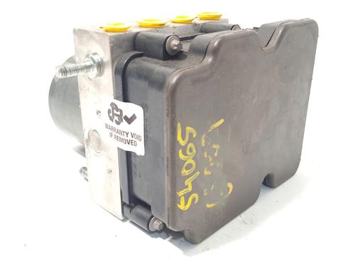ABS pump RENAULT CAPTUR II (HF_) | BP29001865M43 - Image 3