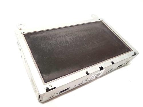 Used Display monitor Display monitor 12982987 12982987