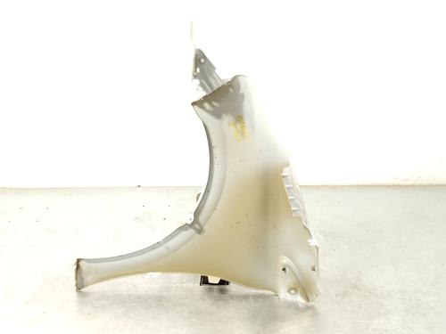 Right front fenders PEUGEOT 208 I (CA_, CC_) 1.0 VTi | BP29397089C42 
