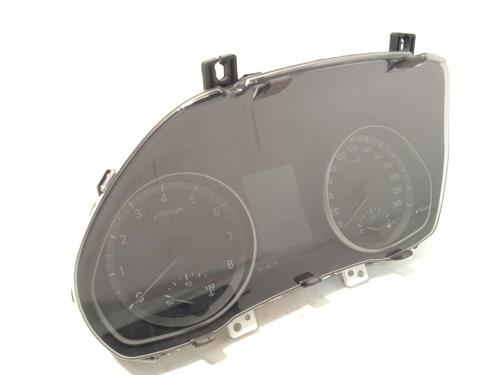 Used Instrument cluster HYUNDAI i30 (PDE, PD, PDEN) 1.0 T-GDI (120 hp) 26599646