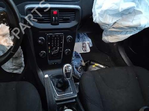 Switch VOLVO V40 Hatchback (525) D2 | BP7085276I30 - Image 19