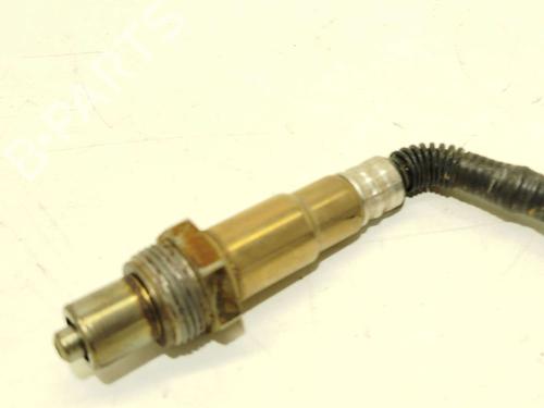 Electronic sensor FORD TRANSIT CONNECT V408 Box Body/MPV 1.5 EcoBlue | BP39554459M84 - Image 2