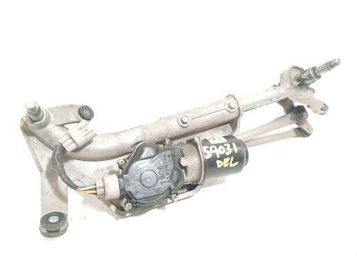 Viskermotor vindrute Viskermotor vindrute 39171834 39171834
