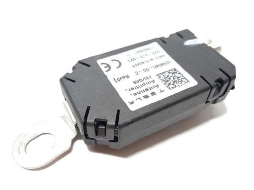 Antenne/Base TESLA MODEL 3 (5YJ3) | BP14347297C140 - Image 2