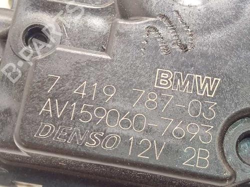 Front wiper motor MINI MINI (F56) One | BP14925879M29 