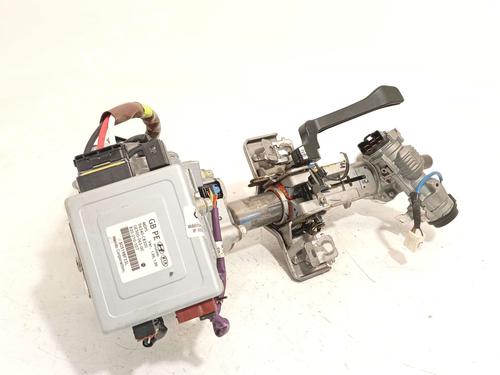 Used Steering column Steering column 38410233 38410233