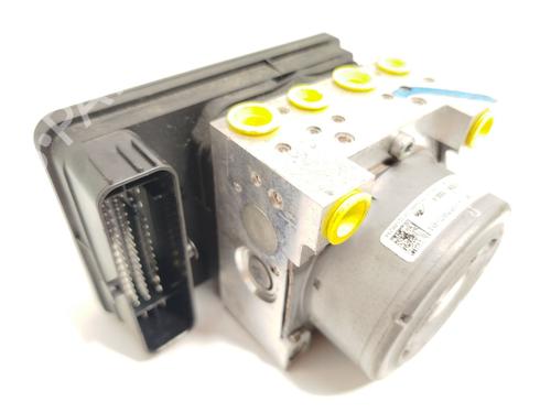 Used ABS pump ABS pump 22217824 22217824