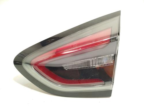 Højre baglygte bagklap FORD PUMA (J2K, CF7) [2019-2025]  30128805