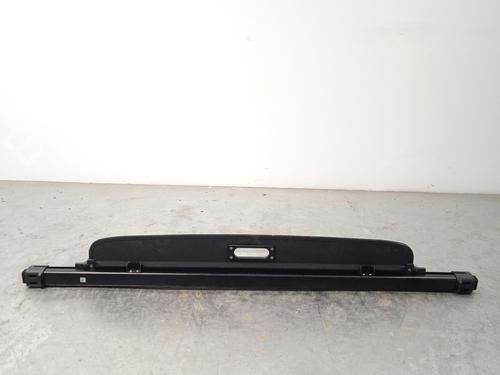 Rear parcel shelf SSANGYONG TIVOLI 1.2 | BP26455299C85 - Image 2