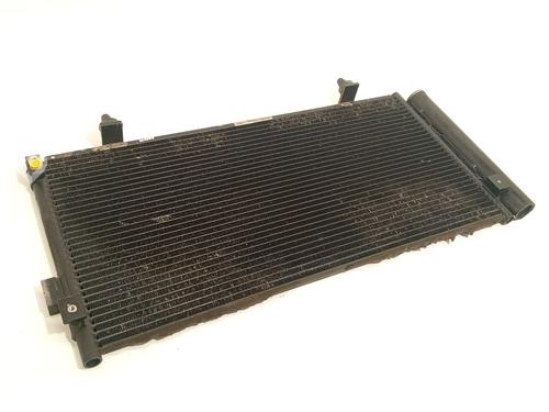 Used AC radiator AC radiator SUBARU IMPREZA Hatchback (GR, GH, G3) 2.0 R AWD (GH7) (150 hp) 35956782 35956782