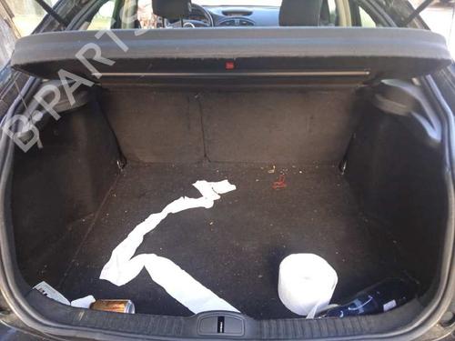 Right headlight RENAULT LAGUNA II (BG0/1_) 2.2 dCi (BG0F) | BP16471082C29 