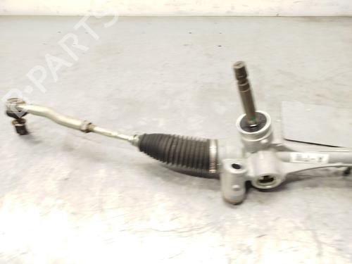 Steering rack TOYOTA COROLLA Hatchback (_E21_, _EA1_, _EH1_) 1.8 Hybrid (ZWE211) | BP20722091M22 