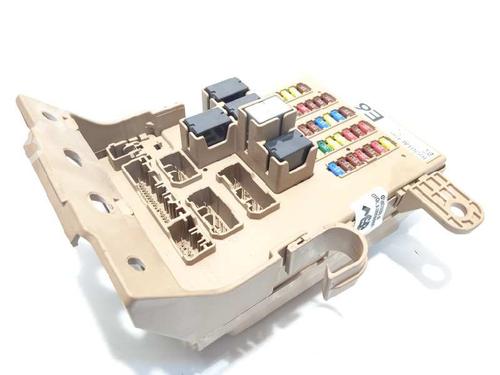 Fuse box SUBARU OUTBACK (BS) 2.0 D AWD (BSD) | BP12261956E1 
