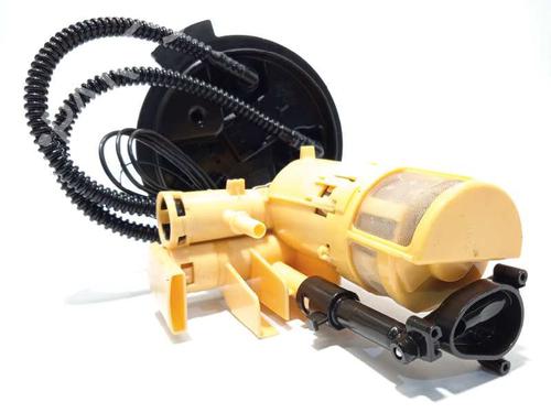 Fuel pump MERCEDES-BENZ E-CLASS T-Model (S213) E 220 d (213.204) | BP7950259M76