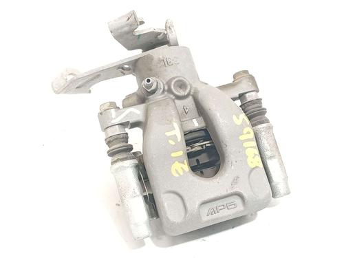 Used Left rear brake caliper Left rear brake caliper 39142421 39142421