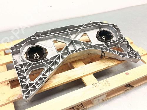 Engine mount VOLVO XC40 (536) Recharge | BP37874913M89  - Image 8