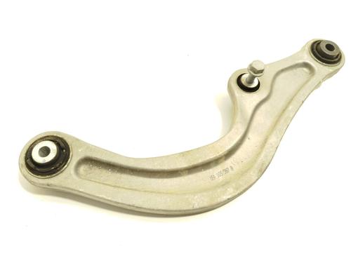 Used Right rear suspension arm AUDI Q4 E-TRON Sportback (F4N) 40 (204 hp) 28107740