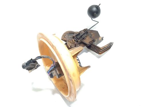 Used Fuel pump Fuel pump 16676636 16676636