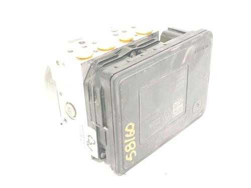 ABS pump RENAULT EXPRESS Box Body/MPV 1.5 Blue dCi 95 (F6AB) | BP40006283M43 - Image 3