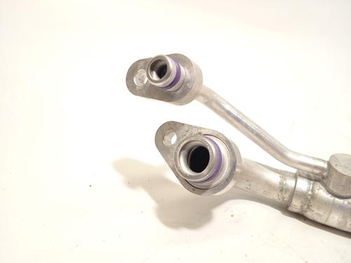 AC pipe CUPRA LEON (KL1, KU1, KUG) 1.5 TSI | BP30293890M126 - Image 2