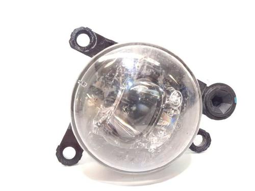 Used Left front fog light Left front fog light OPEL CORSA F (P2JO) 1.2 (68) (101 hp) 15901564 15901564