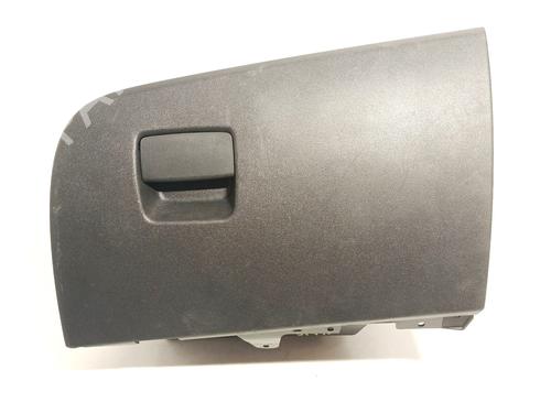 Guantera Guantera OPEL CROSSLAND X / CROSSLAND (P17, P2QO) 1.5 Turbo D (75) (102 hp) 34123994 34123994