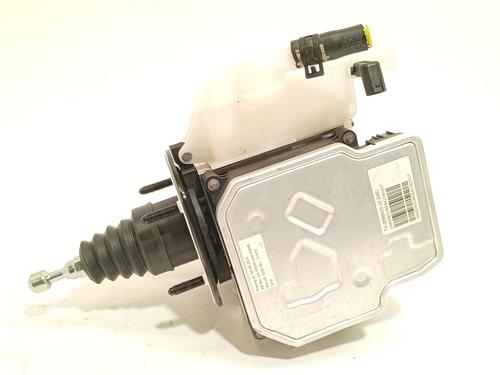ABS pump BYD SEAL U | BP35946347M43 - Image 3