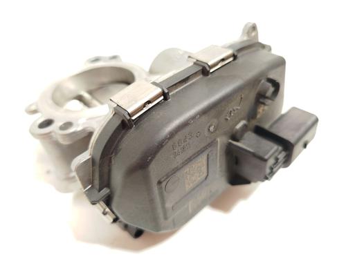 Throttle body SKODA FABIA IV (PJ3) 1.0 TSI | BP34152425M82 - Image 2