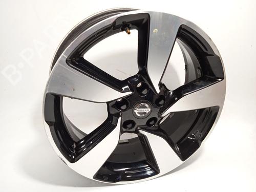 rim-nissan-qashqai-ii-suv-j11-j11_-15-dci-4ea8a-d0c004ea8a-2013-18233804 main image