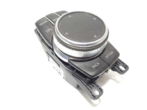 Used Switch Switch 16339497 16339497