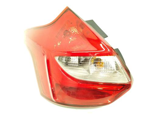Left taillight FORD FOCUS III 1.0 EcoBoost | BP26900823C34 