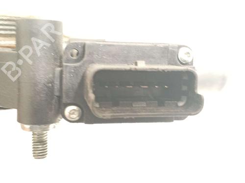 Front right window mechanism CITROËN JUMPER II Van 2.2 HDi 100 | BP39723046C23 - Image 3