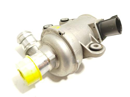 Annen FORD KUGA III (DFK) 2.5 FHEV (190 hp) 32344055