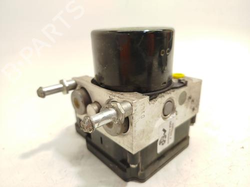 ABS pump SUBARU LEGACY V Estate (BR) 2.0 D AWD (BRD) | BP25593406M43 