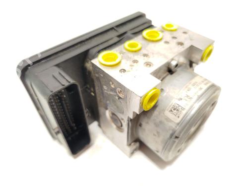 Used ABS pump ABS pump BMW X1 (F48) sDrive 18 d (150 hp) 25901569 25901569