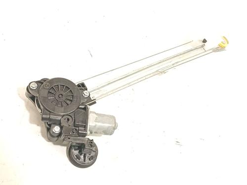 Rear right window mechanism MAZDA CX-30 (DM) SKYACTIV-G M Hybrid | BP39465497C25 - Image 2